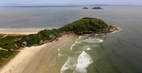 Foto: (Arnaldo Alves/Agência de Notícia do Estado)