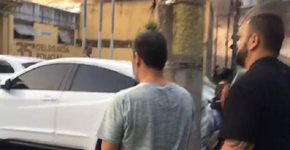 Foto: (Divulgação Polícia Civil)