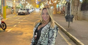 Foto: (Reprodução/Instagram @i_biadominguez)