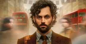 Foto: (Divulgação/Netflix)