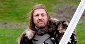 Fã aponta padrão em mortes de ‘Game of Thrones’