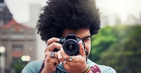 Foto: (iStock/PeopleImages)