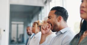 Foto: (iStock/Jacob Wackerhausen)