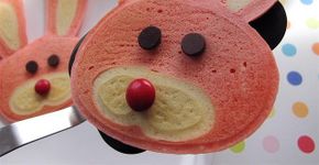 Páscoa: 7 dicas para minimizar o consumismo