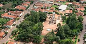 Foto: (Divulgação/PMGP)