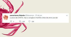 Foto: (Reprodução)