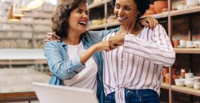 Foto: (Istock/JLco - Julia Amaral)