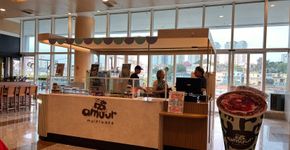 São Bernardo Plaza fecha primeiro semestre de 2026 com inauguração de sete operações de gastronomia, perfumaria, serviço e mix de moda