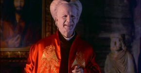 120 anos de Drácula: veja as diferenças do livro e dos filmes