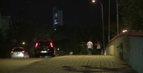 Adolescente de 16 anos é arrastada e estuprada em ponte no Recife