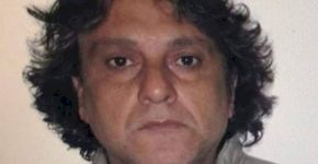 Foto: (reprodução)