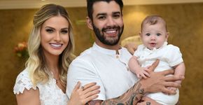 Foto: (Reprodução/Instagram)