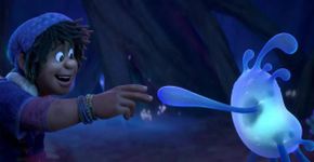 Foto: (Reprodução/Disney+)