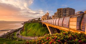Foto: (Christian Vinces/iStock)