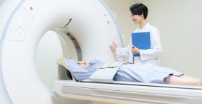 Doenças cardiovasculares: 3 exames decisivos que podem salvar sua vida