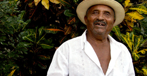 Show de maracatu e cirandas no Sesc Vila Mariana