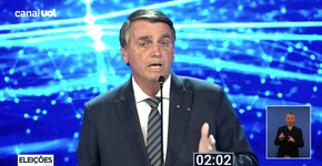 Foto: (reprodução/Youtube/Canal UOL)