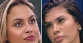 Foto: (Reprodução/TVGlobo)