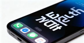 Ajustes no celular que fazem a diferença para quem já não enxerga tão bem