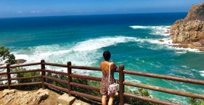 10 dicas rápidas e úteis para quem quer ir a África do Sul