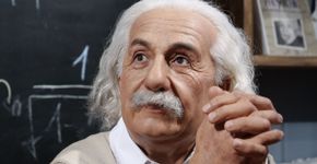 5 frases de Albert Einstein para refletir e se inspirar nesta terça-feira