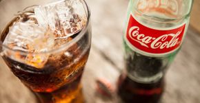 Foto: (BlakeDavidTaylor/istock)
