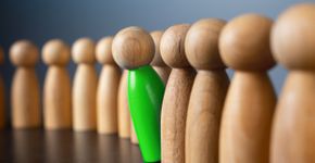 Foto: (Andrii Yalanskyi/istock)