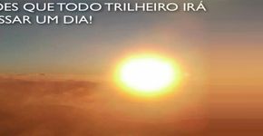 Onze sensações que todo trilheiro irá passar um dia