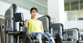 Dor no joelho durante os exercícios? Veja 5 cuidados para proteger a articulação