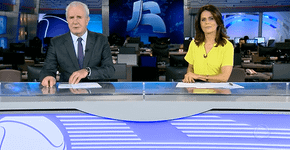 Foto: (Reprodução/RecordTV)