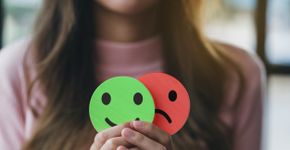 Foto: (iStock/champpixs)