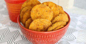 Foto: (reprodução/YouTube/Receitas que amo)