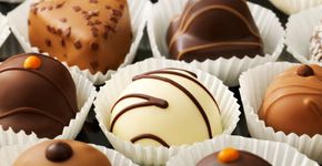 Curso grátis para ganhar dinheiro com chocolate