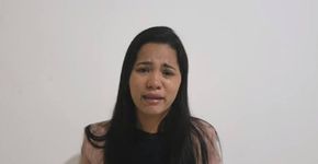 Foto: (reprodução/YouTube)