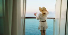 Foto: (StockPlanets/iStock)