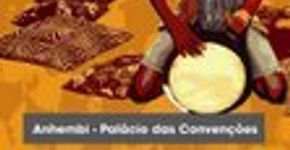 Promoção Feira Preta: parabéns aos ganhadores!
