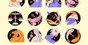 Missão de vida de cada signo: o que você veio aprender e desenvolver?