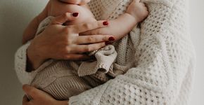 Foto: (Pexels)