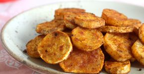Foto: (Receitas que amo)
