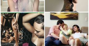 Veja quais foram os 10 posts mais lidos do Catraca Livre em 2014