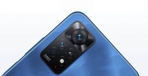 Foto: (Xiaomi | Divulgação)