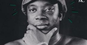 Encontro de gênios no palco: Milton Nascimento e Os Gêmeos