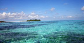 Três motivos para visitar a paradisíaca Ilha de San Andrés