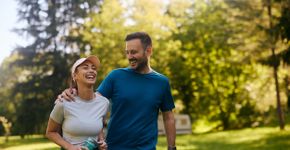 Foto: (iStock/Drazen Zigic)