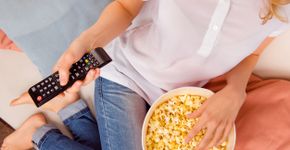 Foto: (Deagreez/istock)