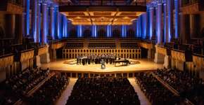 Foto: (Reprodução site oficial Sala São Paulo)