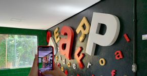 Cultura de Ribeirão Pires promove oficina de fotografia