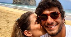 Foto: (Reprodução/Instagram)
