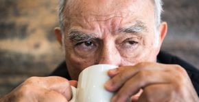 Foto: (Juanmonino/istock)