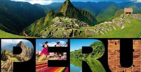 5 bebidas que você deve experimentar no Peru